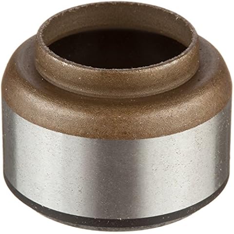 ATP Automotive XO-16 Transmission Seal Drive Axle Cover