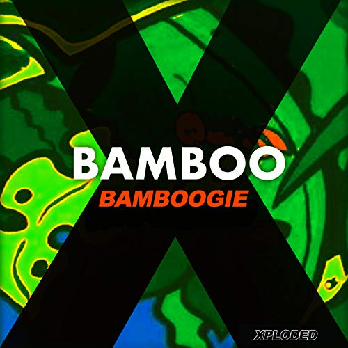 BAMBOO