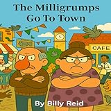 Independently published