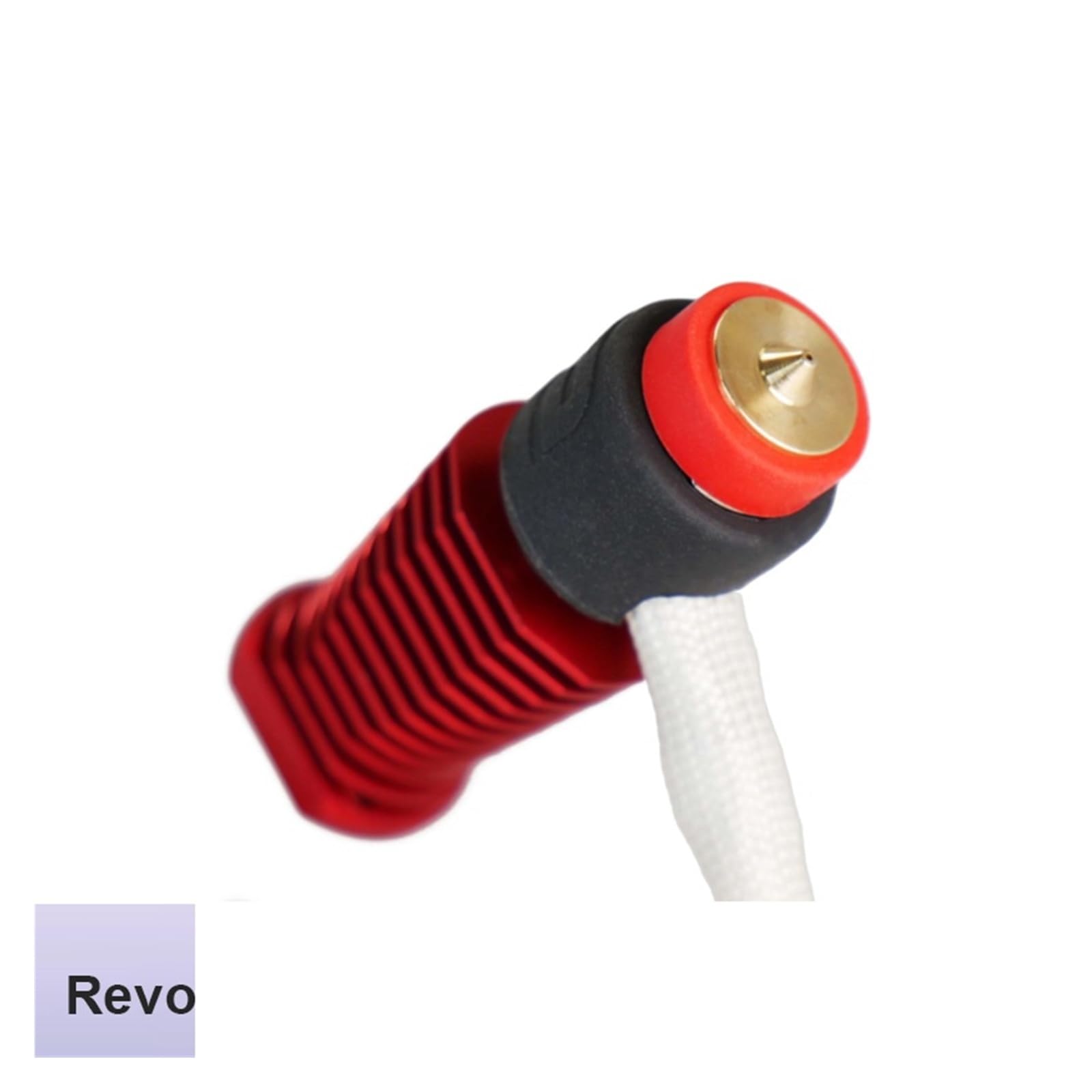 Revo Hotend 300°C, kompatibel for Voron