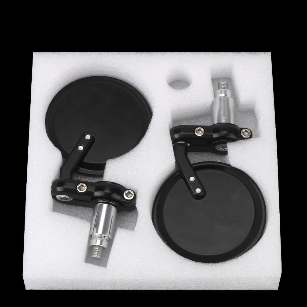 土門拳『生きているヒロシマ 』 三留理男『国境を越えた子供たち