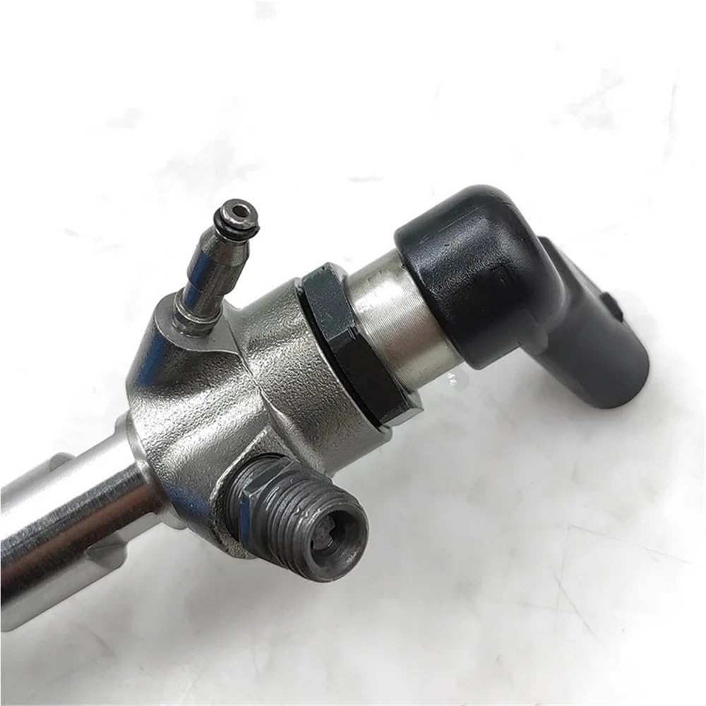 Fuel Iniettore Gruppo Iniettore Carburante Rail PER T1.6L | Accessori per auto Accessori per auto 03L130277B Common