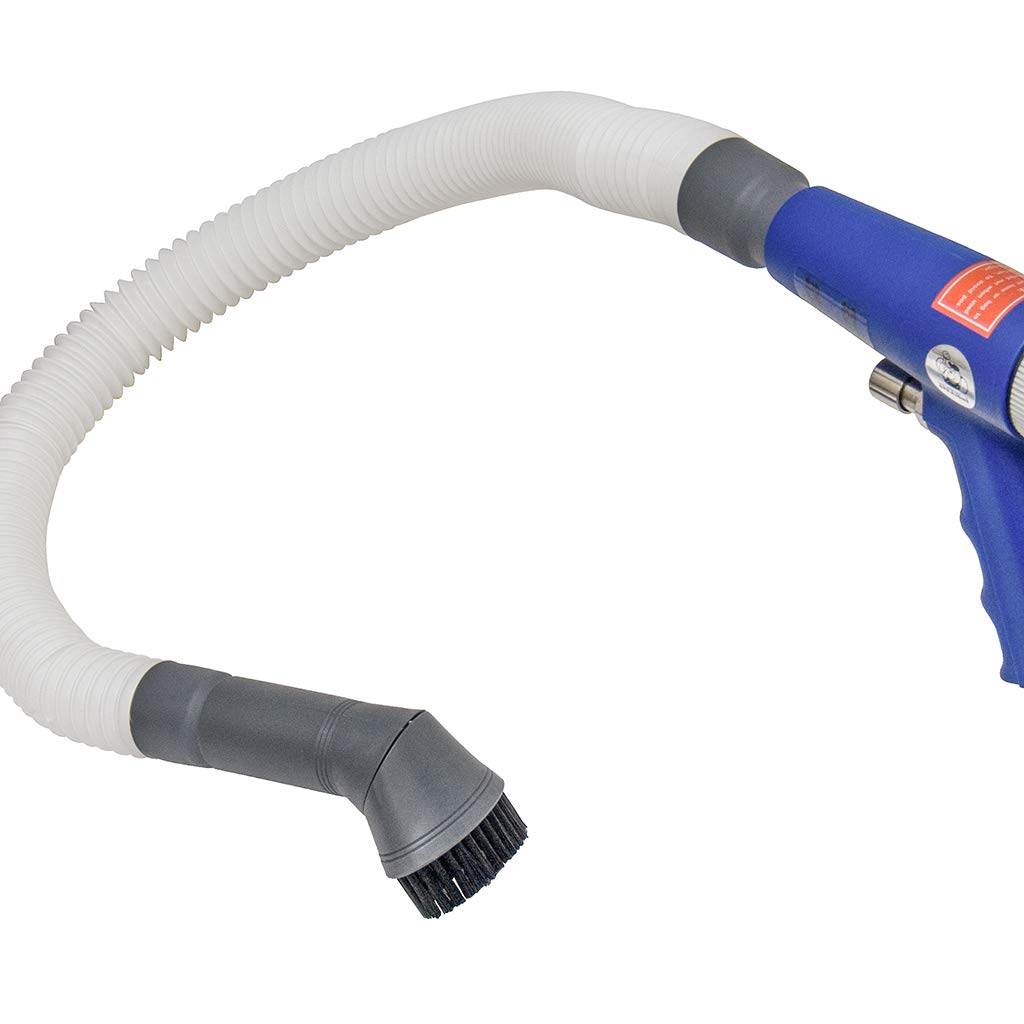 Amazon | (STRAIGHT/ストレート) エアーバキューム＆ブローガン 15-223