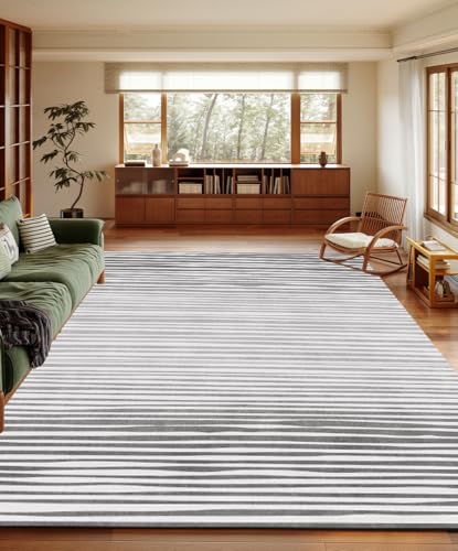 �uFrisence�v���O �J�[�y�b�g �􂦂� �a���~�j�}�� ����~�ߕt�� �h�� �h�� ���g�[�Ή� �z�b�g�J�[�y�b�g�K�� �}�C�N���t�@�C�o�[ ��z�R�� ���胉�O ���r���O �Q�� �q������ �y�b�gOK 140×200cm FRISY26-D24