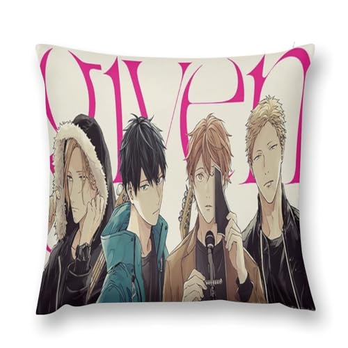 M GI-VEN ^~ mR Rt HF Jo[ ܂ NbVJo[ XNGA G zc  X CeA Aj OY wď GObY u 26 "x26 "