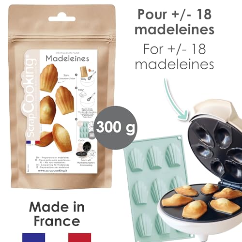Vignette produit