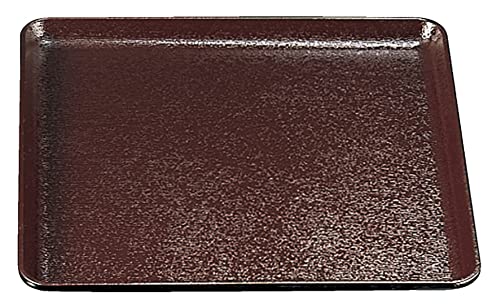 Ntg pgCE~ mXbvH { H@Ή ϔM ؖڊp~  2