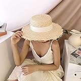 Zoom IMG-1 cypreason cappello da spiaggia in Zoom IMG-1 cypreason cappello da spiaggia in