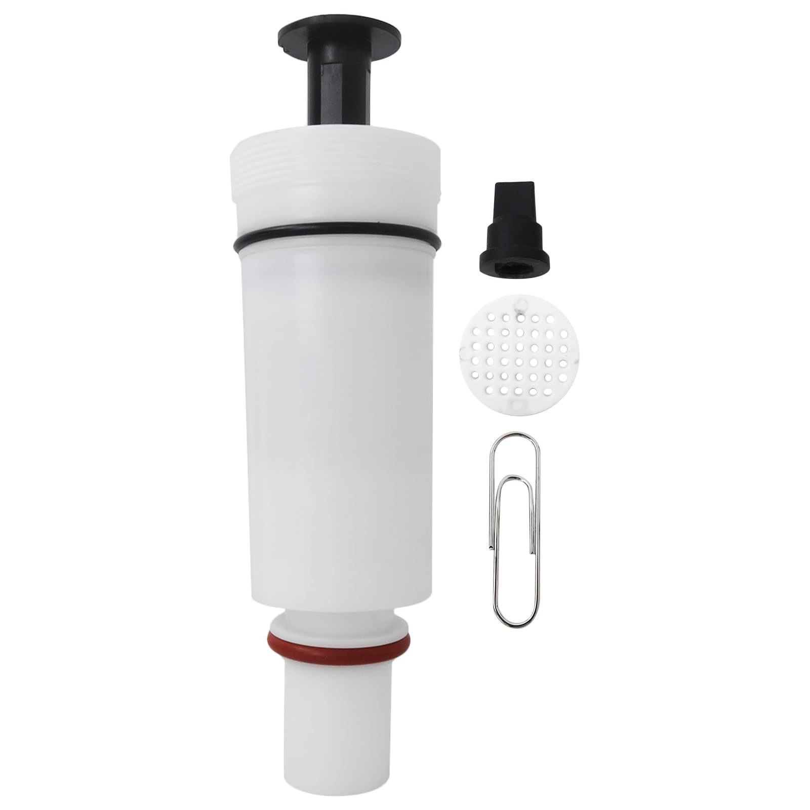 Photo 1 of C-100500-K Flush Valve Cartridge for Flushmate 503 504 500 501 Series