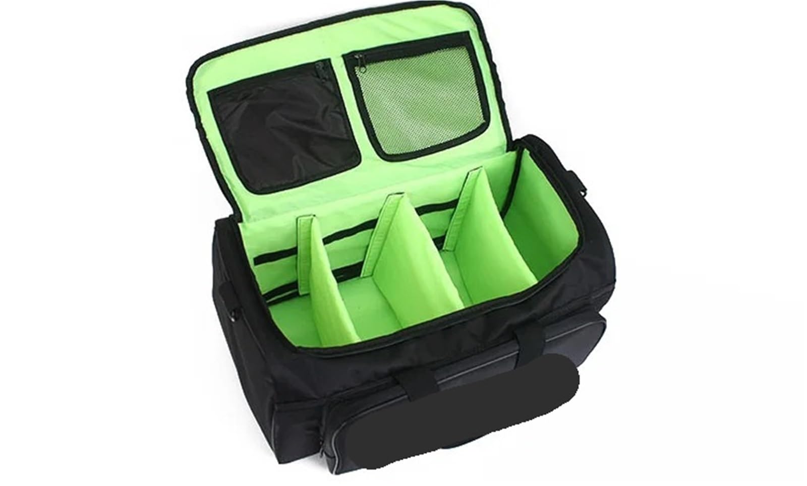 Sneaker Tasche Sport Multifunktionale Turnschuhe Reisetasche Sport Fitness Tasche Große Kapazität Basketball Fußball Tasche Schulter Dicke Gepäcktasche Dsleaf Sneaker Tasche