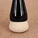 Vela.Yue Large Foundation Brush Soft Dense Full Coverage Buffing Blending Contouring Complexion Base Corrector Primer Makeup Brush