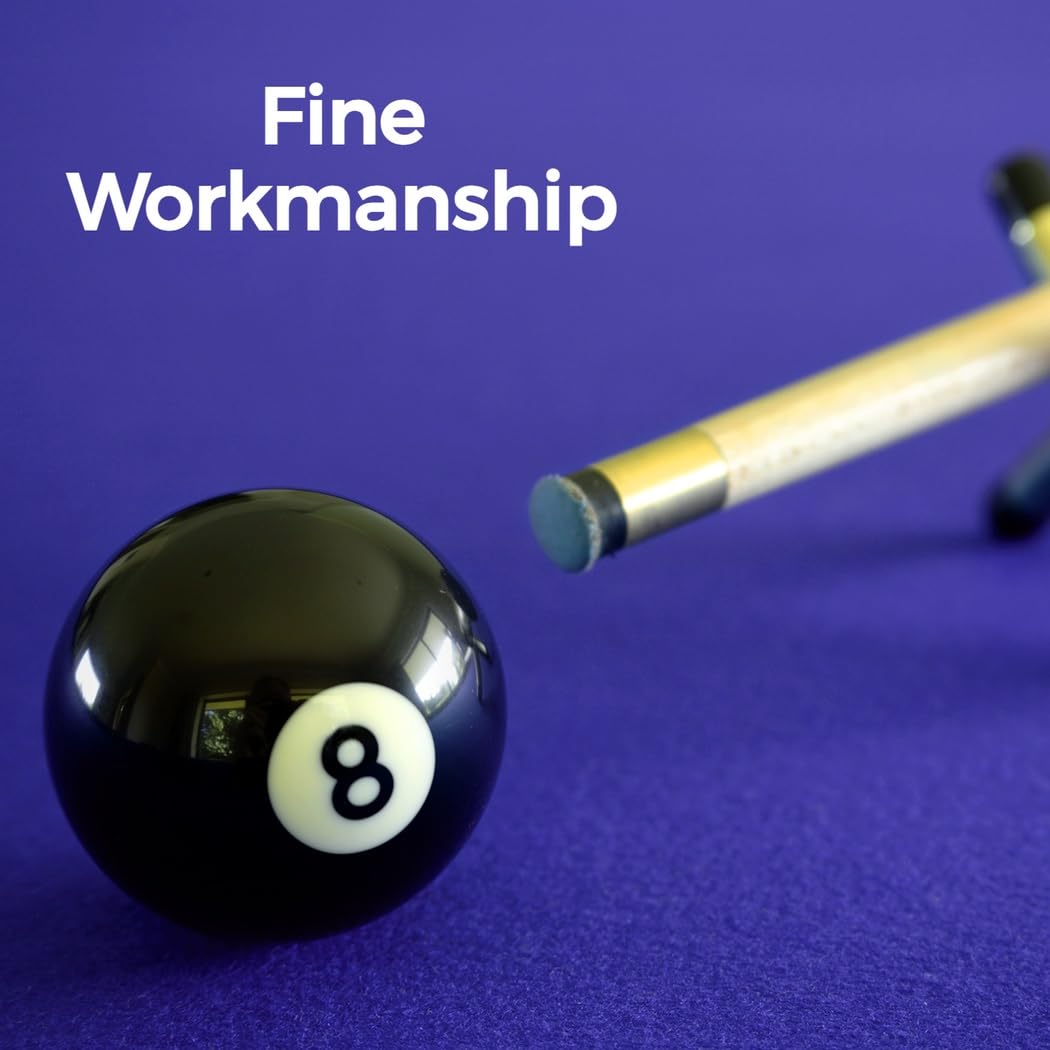 View 4