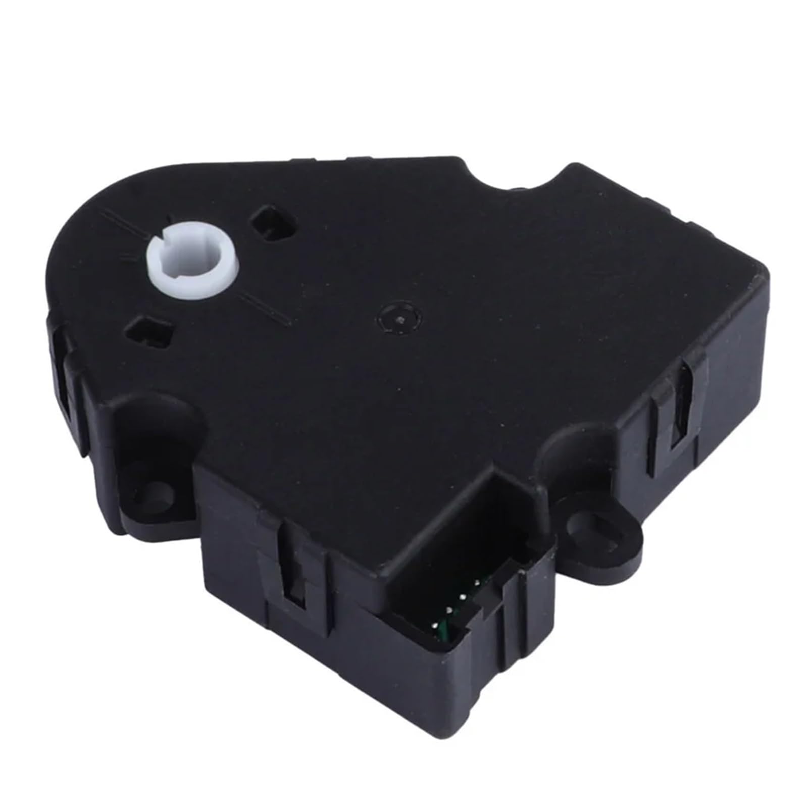 HVAC Heater Air Blend Door Actuator,Fit For Peterbilt, 330 340 357 379 386 94-11 ZGG717065 604-5113 6045113 5X010029 101431 5X012834 Siłownik do sterowania temperaturą