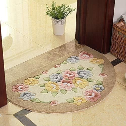 YWHT~`o؉Ԓn}bgALb`QgCzn}bgA~߁AzA\ŁAOɓKĂ (50×80cm ~,L)