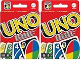 Mattel Games