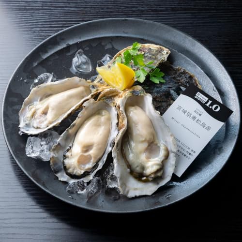 Hp ^a {錧 Y12+iCtZbg (REt) S28X܂̃ICX^[o[WJ[lEICX^[O[v 擾 Cm[wŏ򉻂ꂽSESȐy  Mtg v[g p j j j j