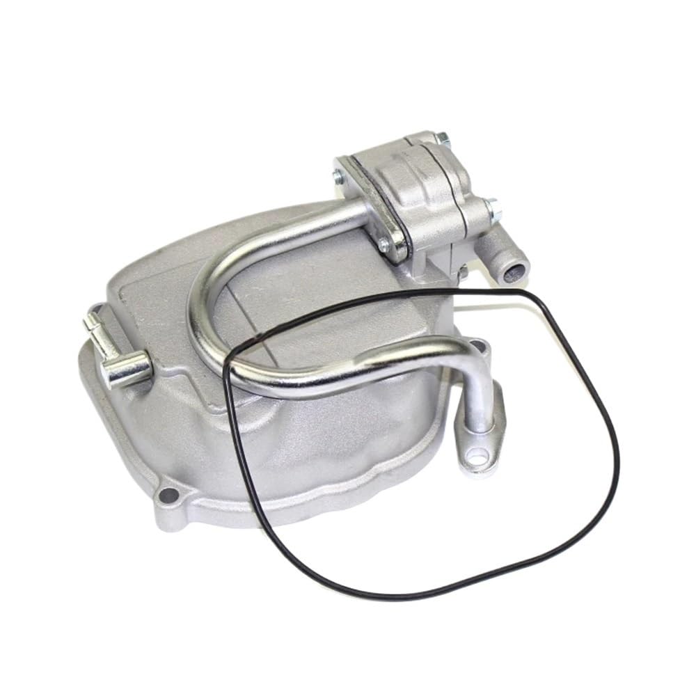 Culasse scooter GY6 125 150 moto kit joint moteur thermique quatre temps carburation