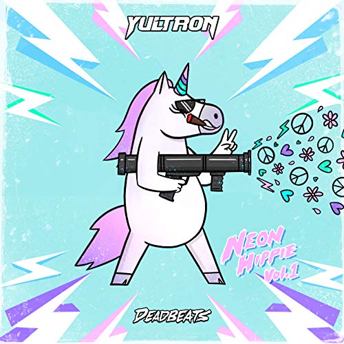 Yultron