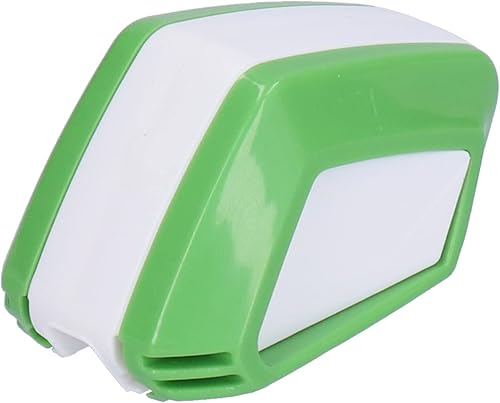 Miniatura 4 de Herramienta de reparación del limpiaparabrisas del coche Refurbish Trimmer Universal