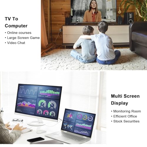 Image of Mini pc N4000 6GB RAM 64G Computer Desktop Small PC Support M.2 2280 SSD SATA Max 2TB 4k Dual HDMI USB3.0 Dual-BandWi-Fi BT Gigabit Ethernet