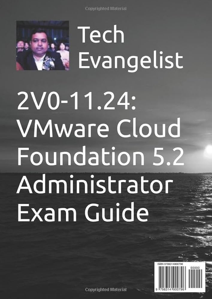 KROUD ページ 2023 PANINI MOSAIC INTRODUCTIONS #I2 CJ STROUD RC PSA 9 Mint