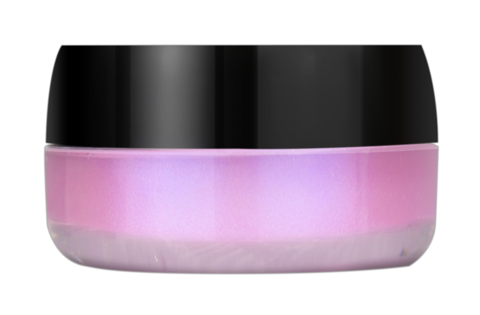 L.A. Girl Glowin' up jelly highlighter