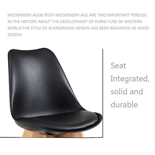 Sillas, Office Product Imagen adicional