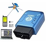 Prise en charge de l'emplacement déclenché par téléphone cellulaire autorisé.