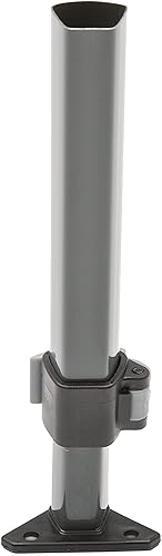 Miniatura 13 de Quik Shade Solo Acero 11 x 11 pies Inclinada Pierna Canopy