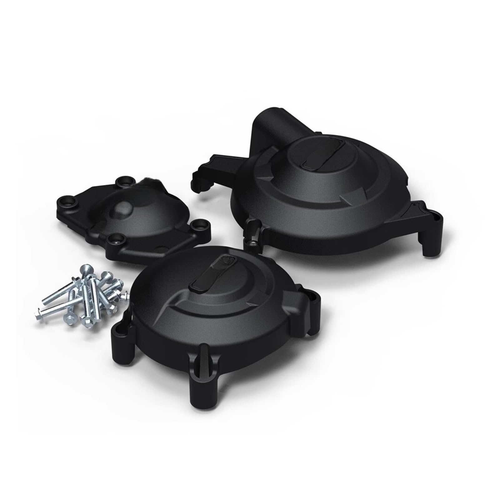 Amazon | トライアンフ ストリートトリプル 765 SR RS 765R 765RS 2023