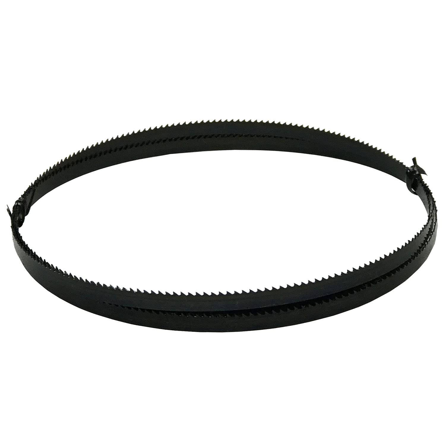 Amazon | プロクソン(PROXXON) 交換用バンドソウ鋸刃 24山 幅3.5mm 1本