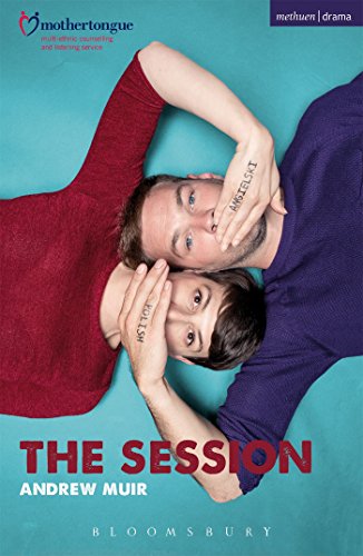 The Session (Modern Plays) view 2