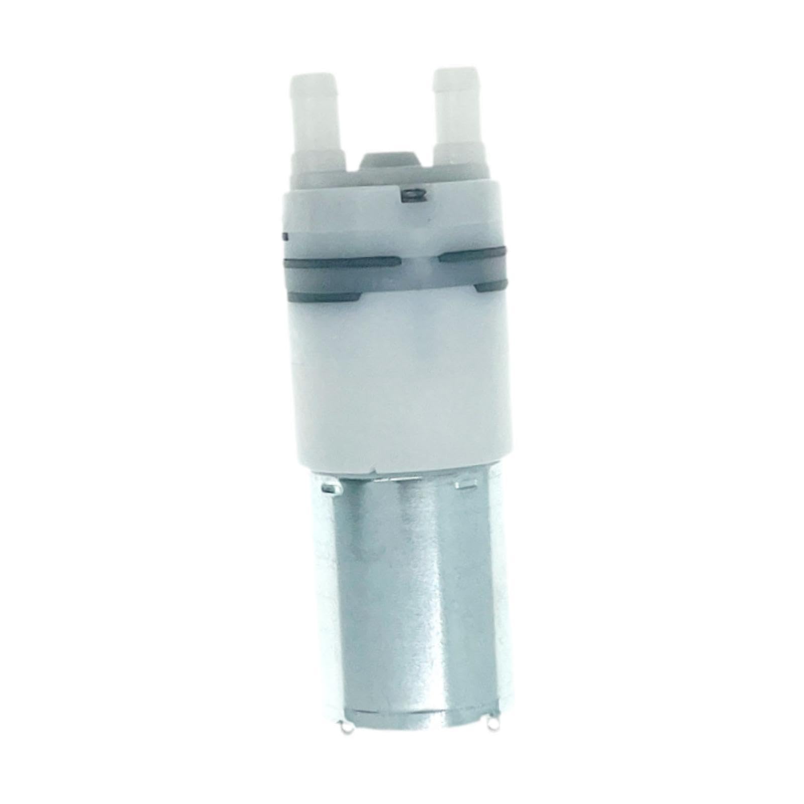 Calandis™ 370 Micro Water Pump Small Mini Diaphragm Pump For Ice Maker Water Dispenser | Other Pumps | Pumps & Pump Accessories | Hydraulics, Pneumatics & Pumps-image-47
