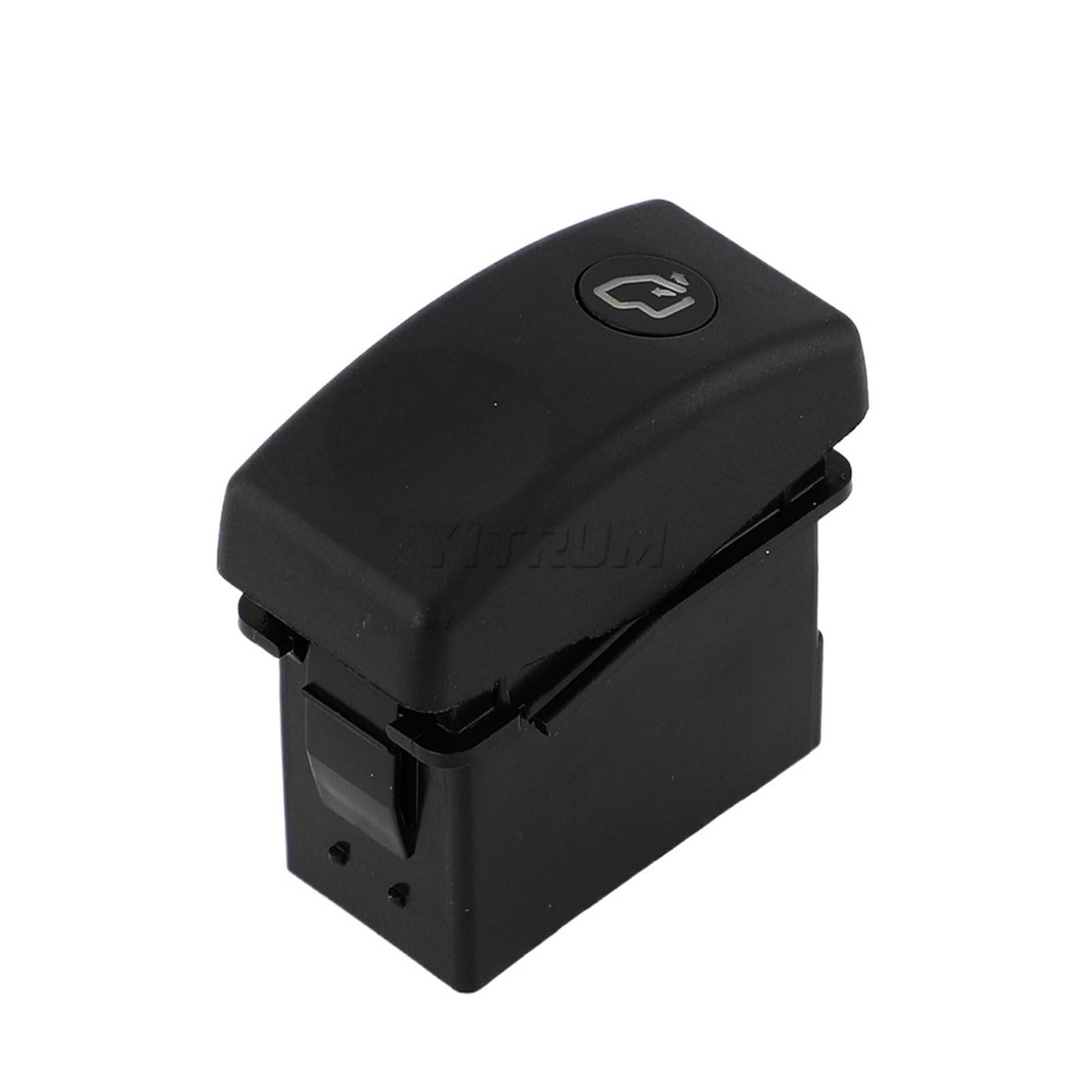 Interrupteur multifonction 24V 8 broches 1339014 de verrouillage centralisé