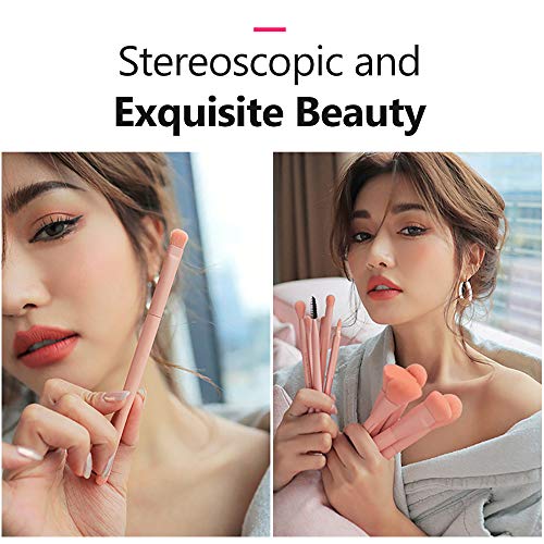 Andoer Anel de Luz de 15,2 cm de Selfie Regulável 3 Cores Rotativas 360 Luzes de Transmissão USB par