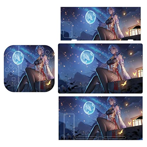 Switch/Switch Litep XebJ[ Aj _ ÉJ  ^Cc ِE @  ̎q  u XCb` { Joy-Cons Rg[[ یpXLV[ یV[ یJo[ Zbg Ή p ^ U