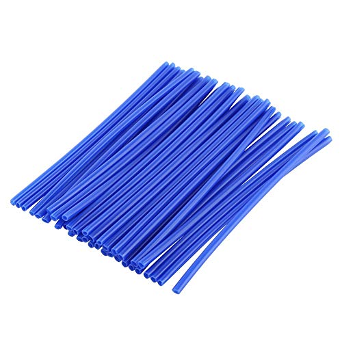 Preisvergleich Produktbild kaakaeu X95FOBUHEOL