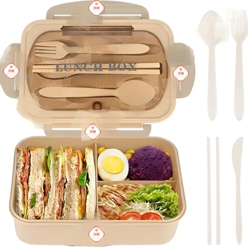 [Arklove]�y�w���ٓ��� �ۉ��ٓ����z�d�q�����W�Ή� ���i�f�U�C�� �X�e�����X�� �ۗ�ۉ����p ���w���p �ʊw�E�E��p 1090ml��e�� �������J���[5�F �R���p�N�g���[ �ϘR��\�� �R�ۉ��H �Ƒ��̃s�N�j�b�N�ɓK ���F