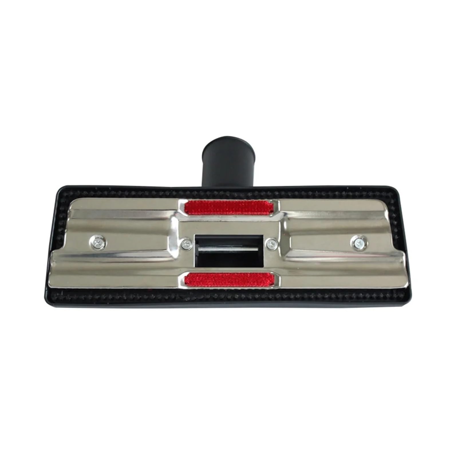 Boquilla De Succión For Suelo De Aspiradora, Varilla De Extensión, Tubo, Cepillo For Alfombras, Diámetro Interior Universal, Accesorio For Aspiradora De 35mm