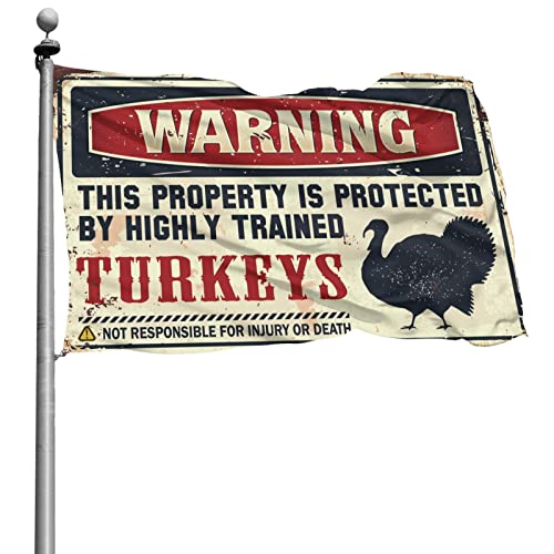 jpx ̃vpeB͍xȌP󂯂gRo[ANZT[ɂĕی삳Ă܂ j̓Å ̎qp (TCY:120X180CM)