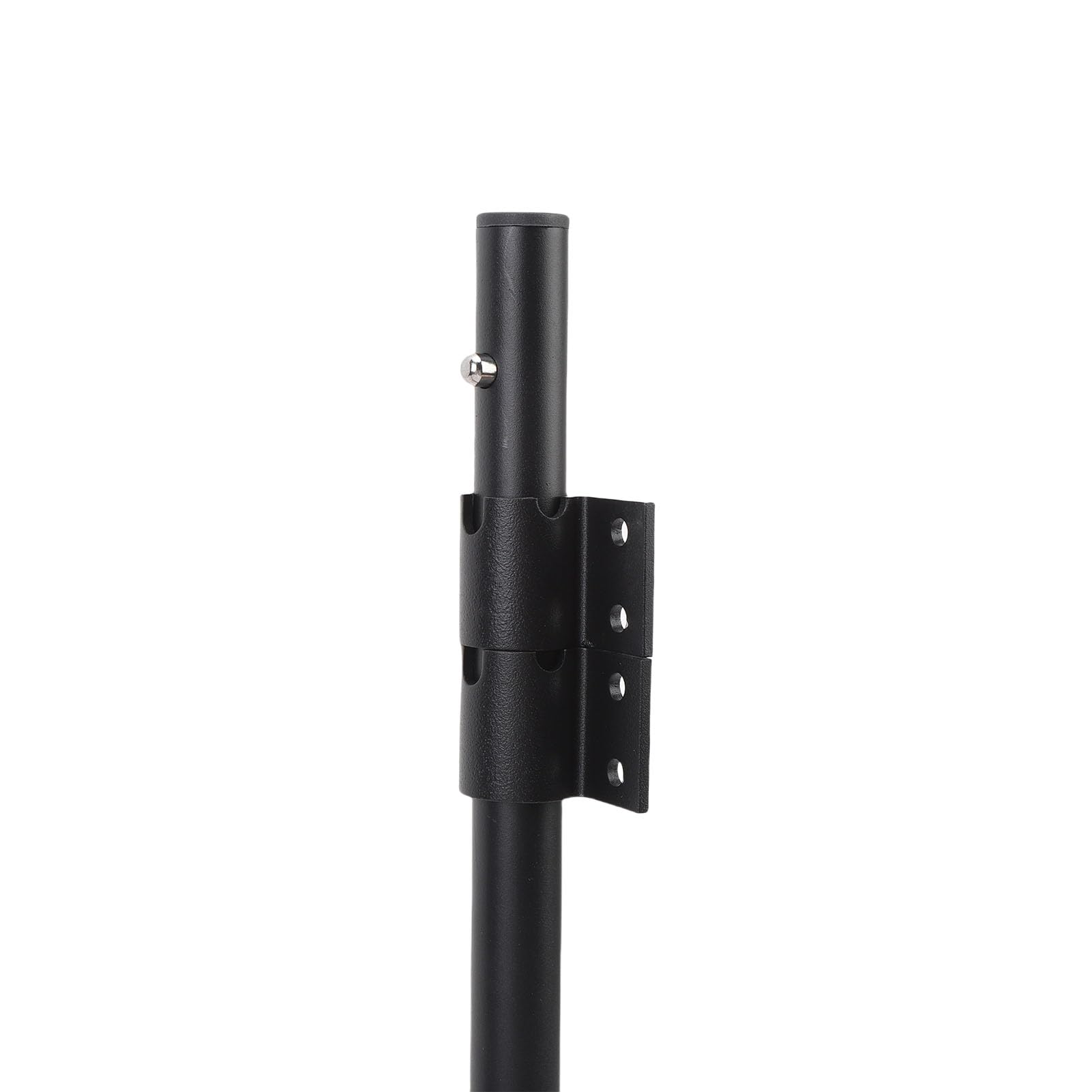 Estante de Almacenamiento de Pared para Kayak de Alta Resistencia, de Suspensión Que Ahorra Espacio, Ganchos para Paletas, Almacenamiento de Kayak para Propietarios de Garajes, Ideal para