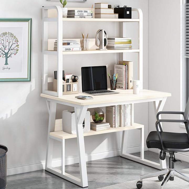 KEYUCA ケユカ ニノス 学習机のみ ケユカKEYUKA ニノス デスクシェルフ