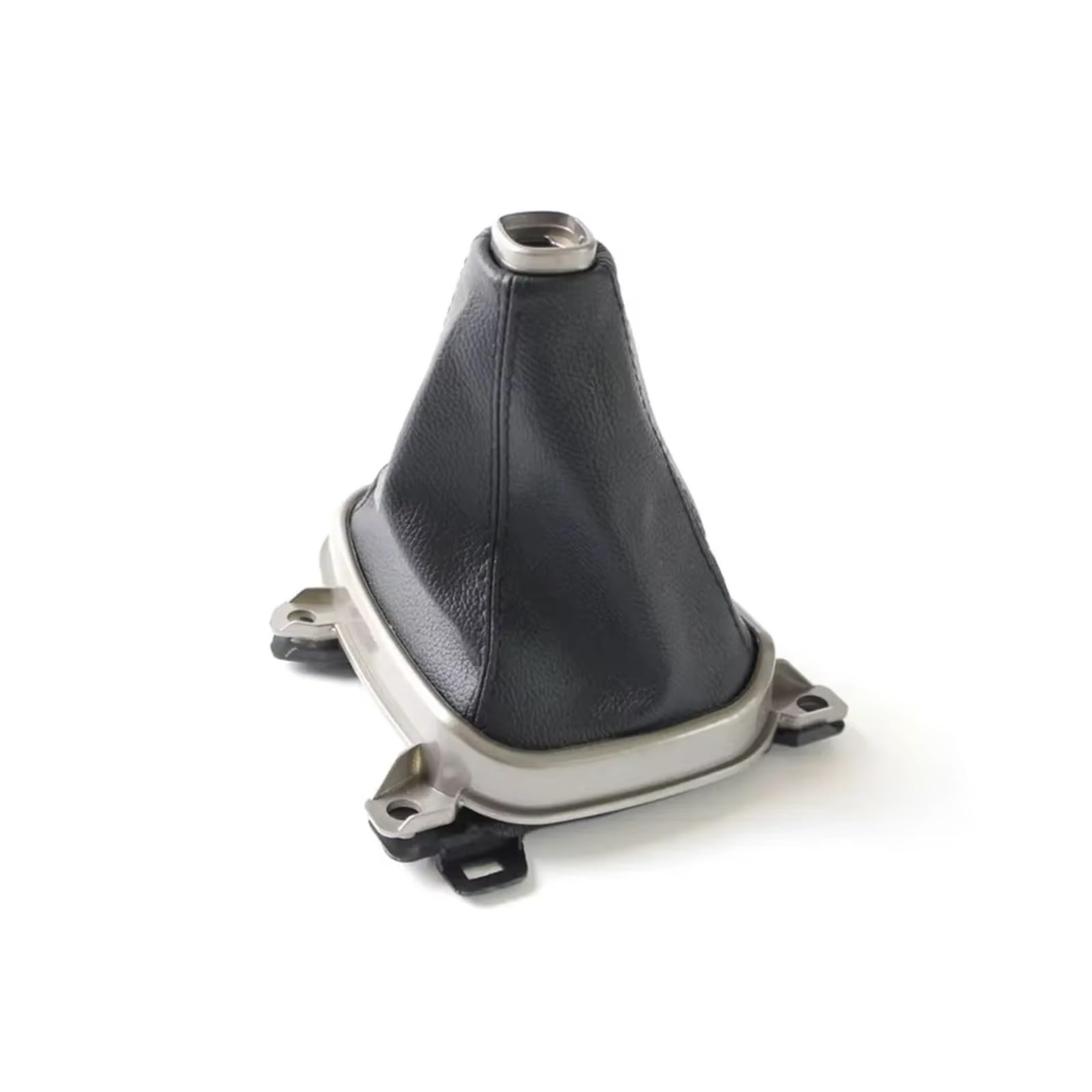 Shift Gear Knob Cover For Accord For Coupe For Sedan For Version 2008 2009 2010 2011 2012 Car Shift Gear Stick Boot Gaitor Cover