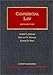 Commercial Law (University Casebook)
