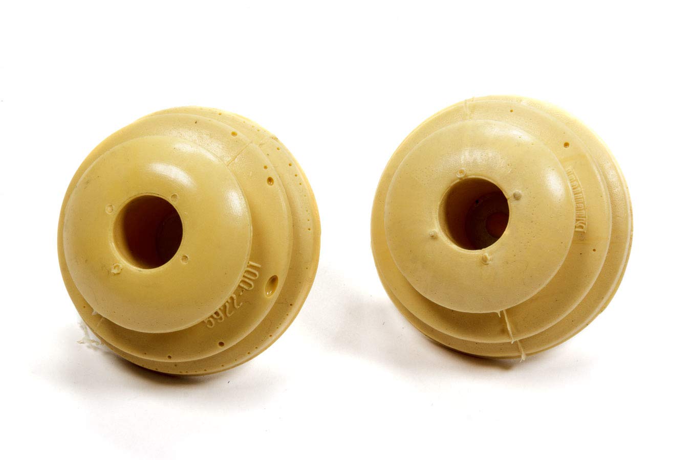 Belltech 4922 Bump Stop Kit