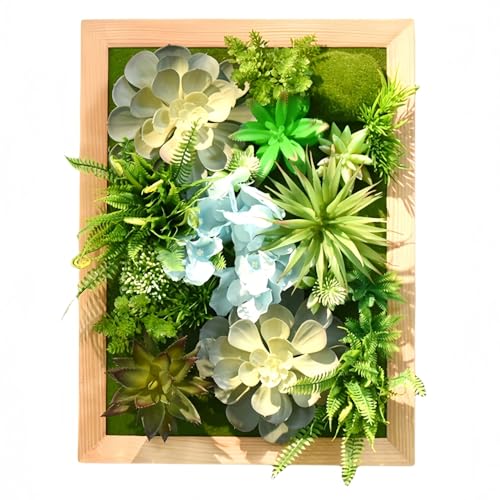 ECKEKlHA Ǌ| lHϗtA tFCNO[ CeAO[ EH[O[ ؘg A (30*40CM A)