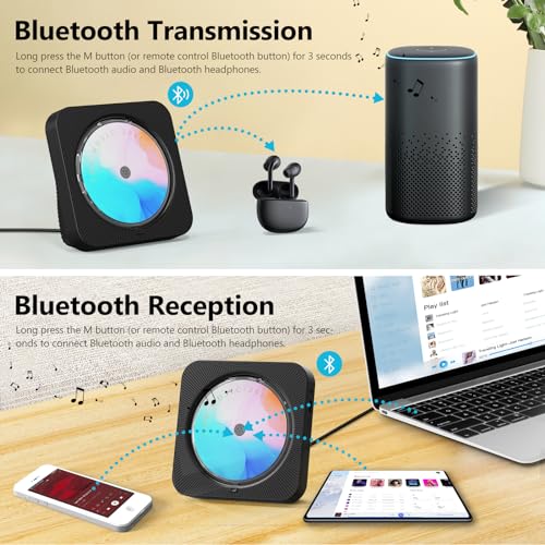 Mejores precios y opiniones de Altavoces USB portátil que Puedes comprar On-line. 9 Imagen adicional