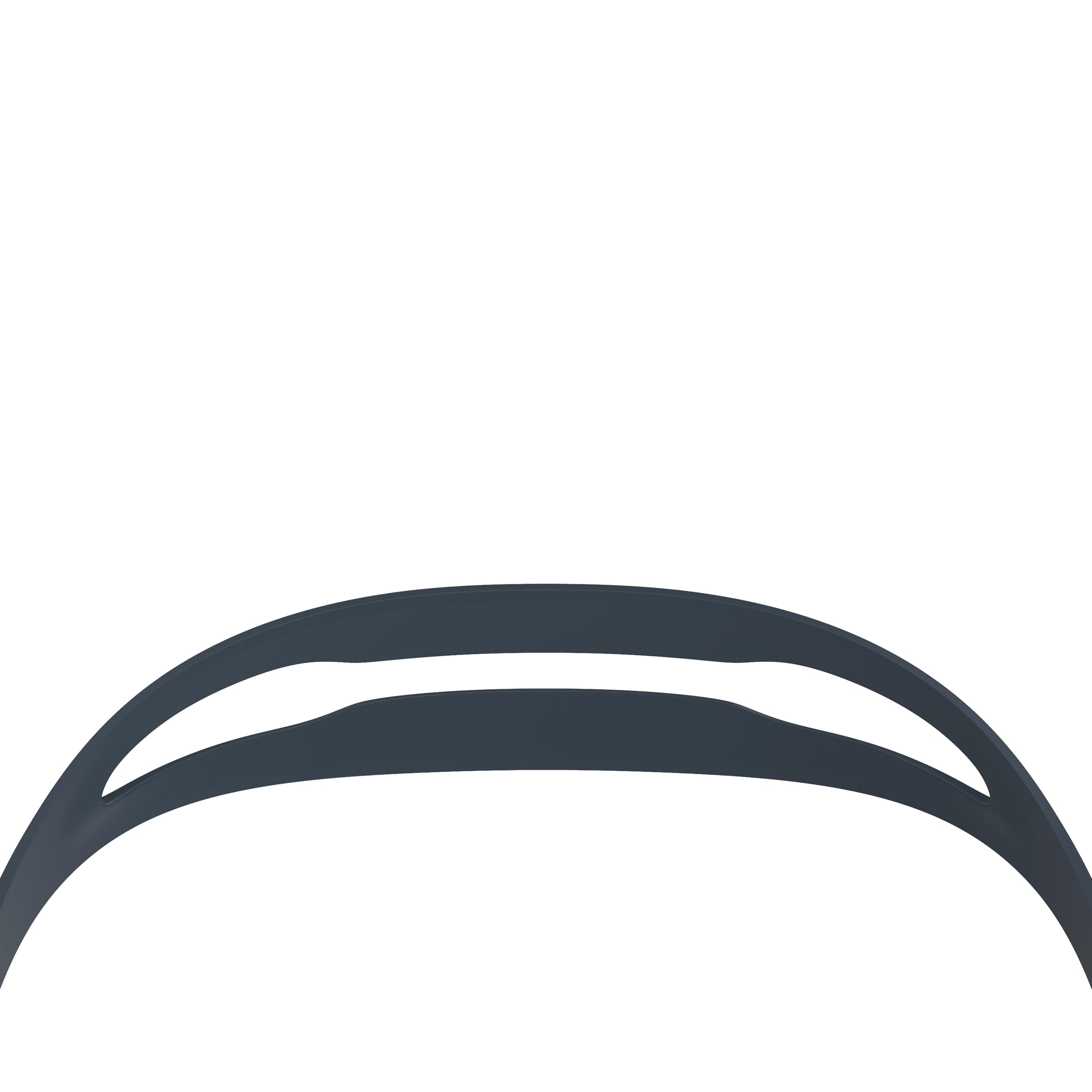 Speedo Damen Biofuse 2.0 Women's Swim Goggles Biofuse 2.0 Schwimmbrille (1er Pack)