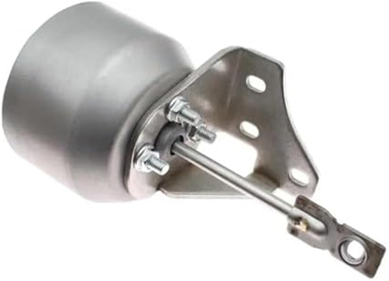Zespół turbosprężarki Turbosprężarki samochodowe turbosprężarka siłownik elektroniczny, dla Citroen C4 Picasso Jumpy 1.6Hdi DV6FC 9804119380 GTD1244VZ 819872
