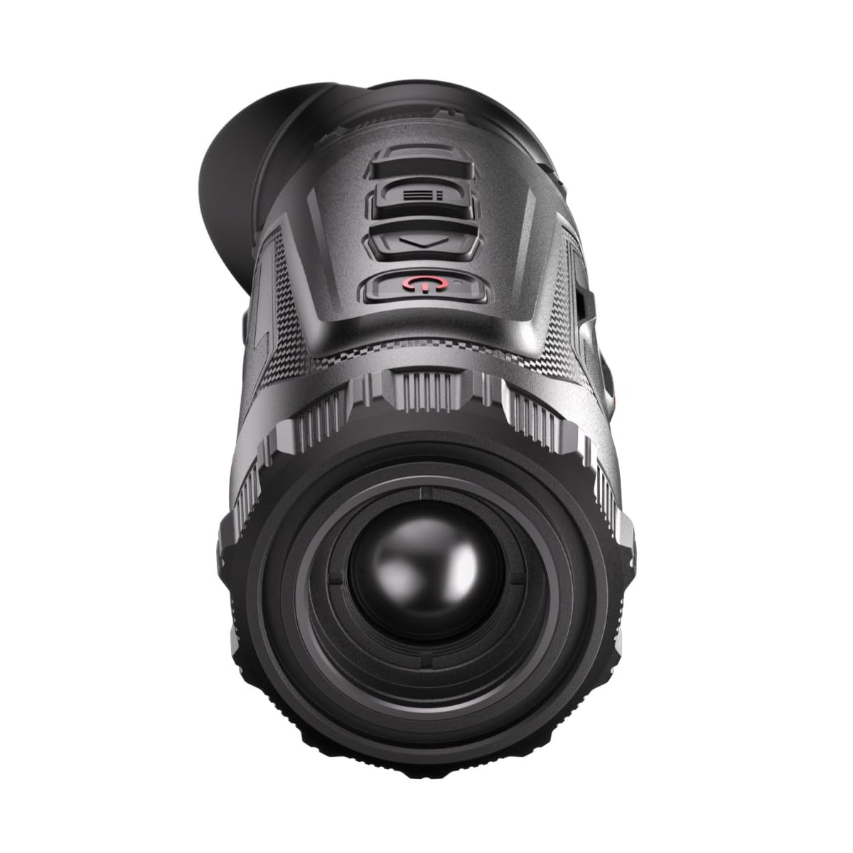 HIKMICRO Monoculaire de vision thermique LYNX 3.0 - LH19